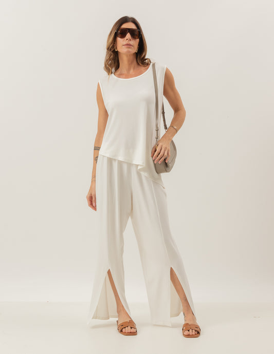 Florence Off White Set