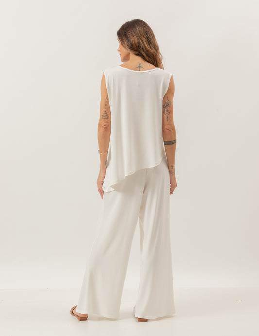 Florence Off White Set