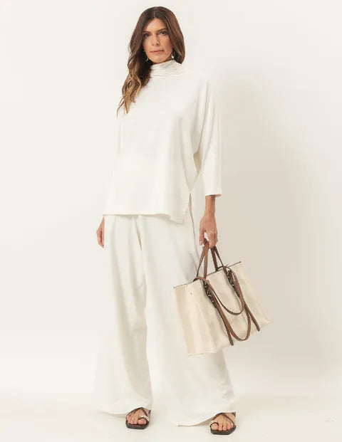 Panama Off White Set