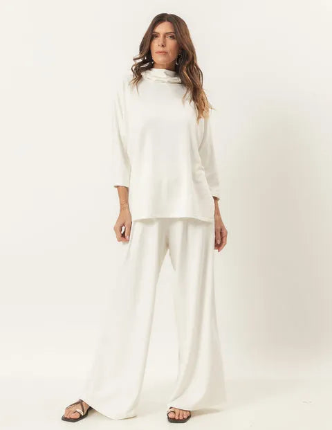 Panama Off White Set