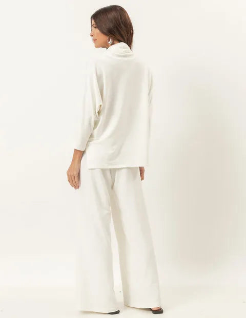 Panama Off White Set