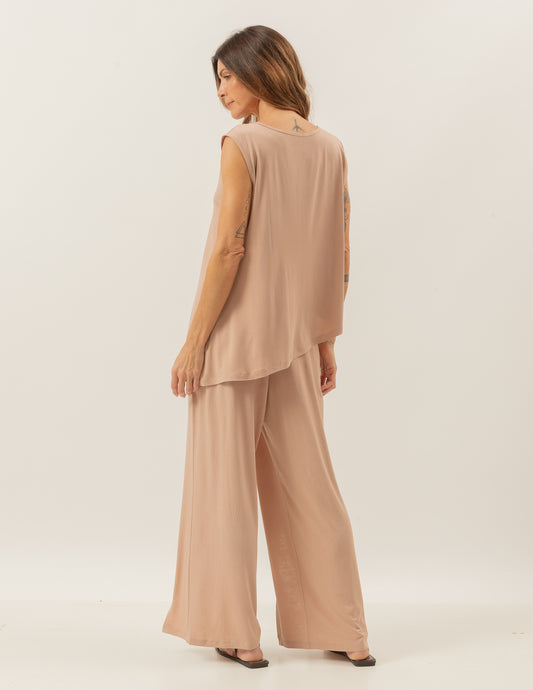 Florence Beige Set