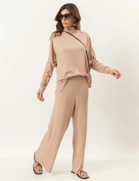 Panama Beige Set