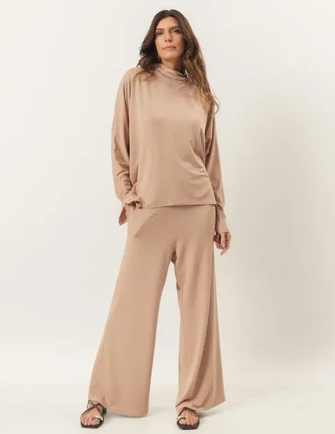 Panama Beige Set