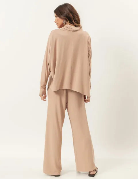 Panama Beige Set