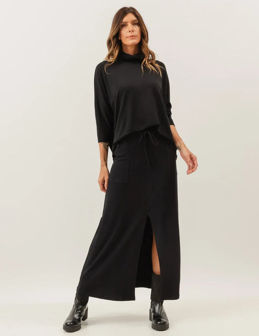 Valença Black Set