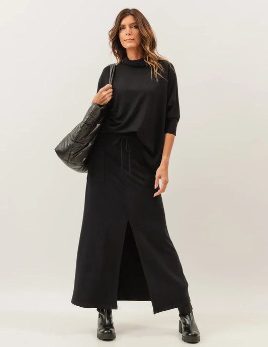 Valença Black Set