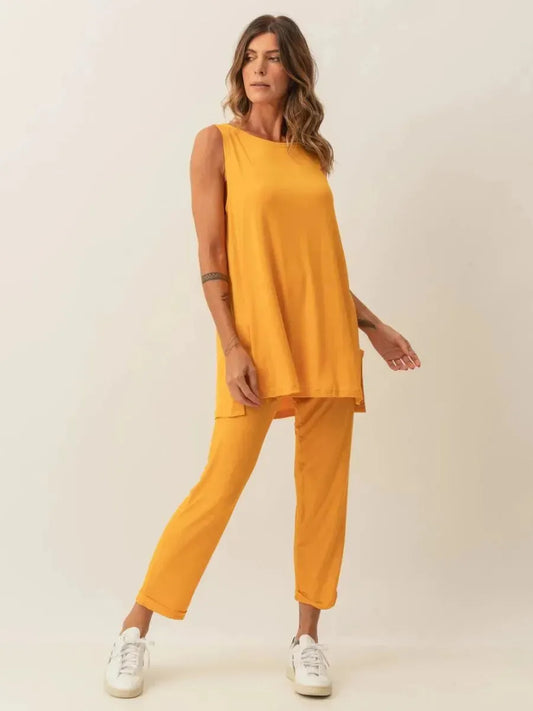 Paris Mustard Set